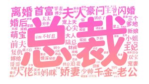 短剧论坛-短剧版块-影视短剧-河豚分享