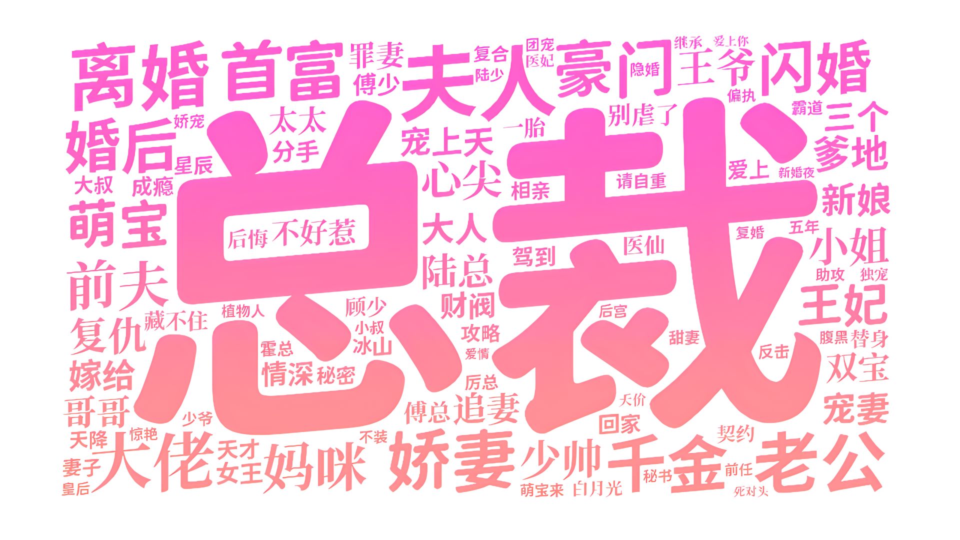 论坛版块分类  影视短剧-河豚分享