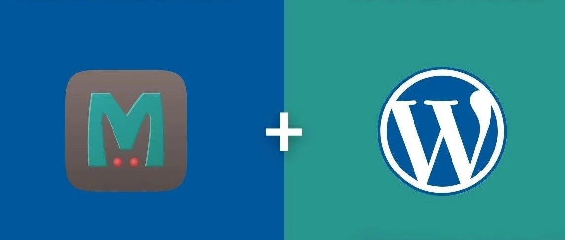 使用 Memcached 内存缓存来实现 WordPress 站点秒开-河豚分享